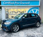 限時特價111萬，保固至2029年1月