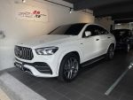 23式 AMG 23P 全景 盲點 環景 犀牛皮 U88 紅色安全帶 洽 余店長