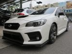 2018年 一手車 里程保證 實車...