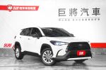原版原漆 豪華版 僅跑7.7萬里 ...