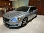 INFINITI原廠認證中古車.新車...