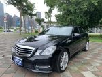 【杰運台中】2012 E250 恆溫空調 倒車顯影 定速巡航 循跡防滑