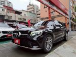 總代理 四輪傳動 環景 售後全台保固 可全額貸分期低利率 一手家庭用車 原鈑件