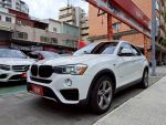 『實車實圖 實車在店』28I配備...