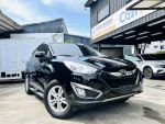 天窗 定速 i-key 衛星導航 倒車顯影 【5星評價 實車實價 里程保證】