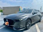貸款買利率1.88%起 現金買交車送美容及保養