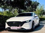 貸款買利率1.88%起 現金買交車送美容及保養