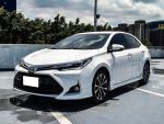 貸款買利率1.88%起 現金買交車送美容及保養