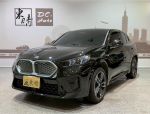 2024 BMW ix2 xdrive30 M-Spor...