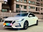 超省油房車