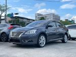 2017年 Nissan Super Sentra ...