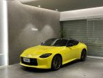 【上上乘】2022 Nissan Z Proto spec