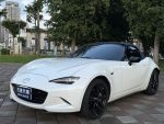 【杰運台中】 2023 MX-5 2.0 R...