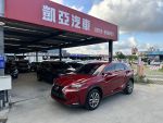 原鈑件*公會認證AA*可全貸 渦...