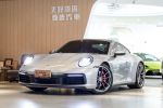 美好關係 正19年 911 Carrera ...