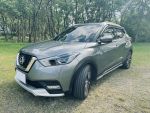 實車實價 實車在庫 歡迎預約賞車