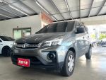 原版件 認證車 配備~安卓機 導...