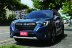 小改款高階I-S⭕全套LV2跟車✅...