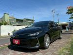 原廠保養 認證車 配備~I-KEY A...