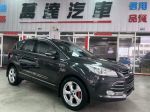 原鈑件 認證車✔️免頭款✔️免保...