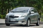 正一手純跑9萬多 車況超優 底盤無異音 可加裝安卓機