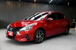 超滿配 代步神車 只跑2萬而已 360環景 車偏警示 盲點 CARPLAY通通有