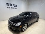 【杰運台北】2012 M-Benz E350...