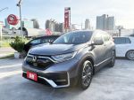 認證車 VTi-s版 僅跑3萬9 Acc 車道偏移 CarPlay 電尾門 一手