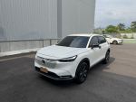 SAA認證原板件 ACC 換檔撥片 電尾門 AppleCarplay iKey