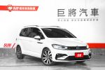 七人座 全景天窗 導航 倒影 電動椅 電動尾門
