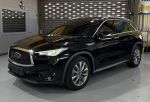 Acc全速 原鈑件 認證車...