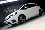 ACC跟車 車道維持全都有 ! LED前後燈 CARPLAY #原版件 #全額貸