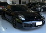 911總代理 原鈑件 認證車 跑車...