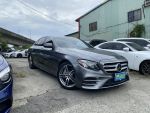 實車實價 前一手車定期保養 p3跟車 鍛造引擎有工單0930-865-568小昌