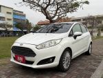 原版件 配備~I-KEY 摸門 定速 ...