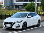 實車實價 尊爵智駕版 原鈑件 僅跑2萬 跟新車只差價格 全貸 月繳8千多
