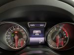 2015 BENZ GLA250盲點、全景、免鑰匙、H/K音響，里程保證