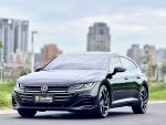 丞特車業 VW Arteon 380 SB AC...