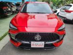 MG HS 2.0T 旗艦 2023年 原廠...