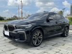 2022年出廠 X6 M50i 總代理 原...