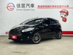 YT線上賞車/8891嚴選/Google五星好評/認證車、五大系統保固