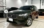 XC90 Plus B5 實車實價 原漆原...