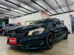 ORANGE EDITION AMG 全景天窗 ...