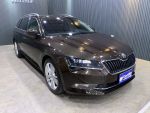 8891嚴選 Superb Combi 1.4TSI 2016年型式 瑞德汽車