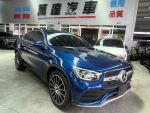 原鈑件 認證車｜車況保證 售後全...