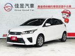 YT線上賞車/8891嚴選/Google五星好評/都市通勤族的省力神器