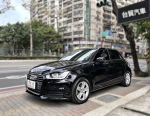 四條米其林胎9成新 A1 25TFSI ...