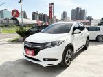認證車 頂級S版 6安囊 LED頭燈 免鑰匙摸門 定速 換檔快撥 原版件