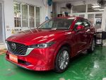 【興融汽車嚴選】Bose、感應式電尾門、ALH頭燈、通風座椅、無線座充、原廠導航