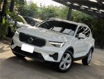 ✅五星評價車商✅加購Plus Pack套件/原廠保固中/保養紀錄完善/新車利率